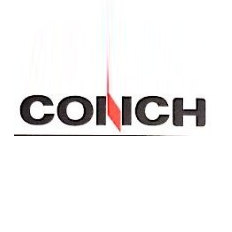 海螺集团-表扬信